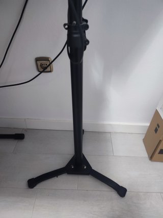 Monitores Estudio Yamaha HS8 + Subwoofer