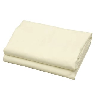 Toldo Vela Rectangular 6x4m Beige