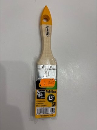 Barniz Acrílico Compact Fix Doble Protección 750m