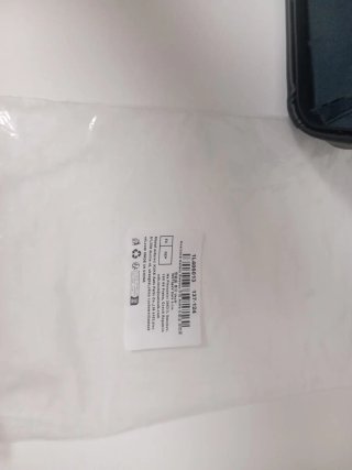Funda palanca cambio cuero negro