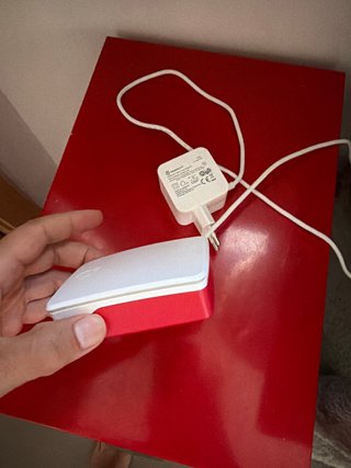 Raspberry Pi 5 8GB RAM