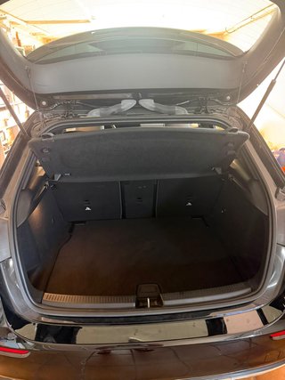 Mercedes A180 Progressive Advanced 7G-DCT ECO