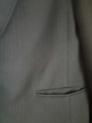 Blazer da donna blu navy
