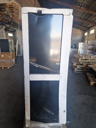 Vinoteca SMEG SCV115A