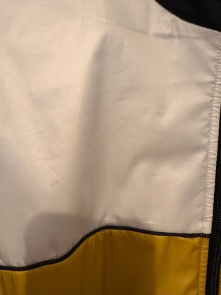Sudadera Adidas Edición Limitada