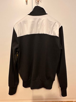 Sudadera Adidas Edición Limitada