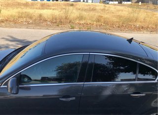 Opel Insignia 2014 excelent plus