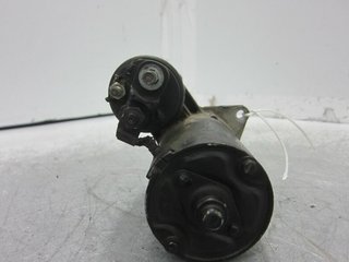 1005821974 motor arranque opel astra g 1510565