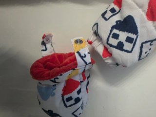 Lote Ropa Bebé Invierno 3-6 Meses