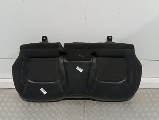 ASIENTOS TRASEROS JEEP COMPASS (MP) 55263624 S /