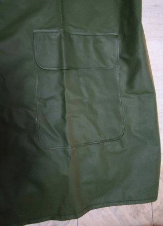 IMPERMEABLE