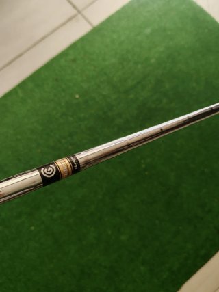 Cleveland CG16 Wedge 56