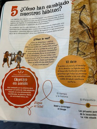 Ciencias Sociales 4.