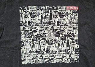 Pack 4 Camisetas Talla S/M