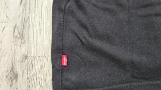 Pack 4 Camisetas Talla S/M