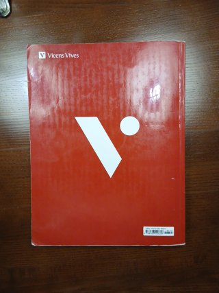 Lengua castellana y literatura 1 Bachillerato