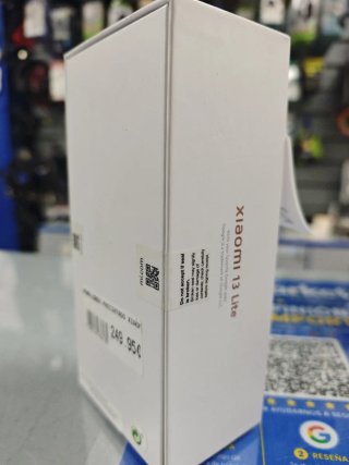 Xiaomi 13 Lite 256GB