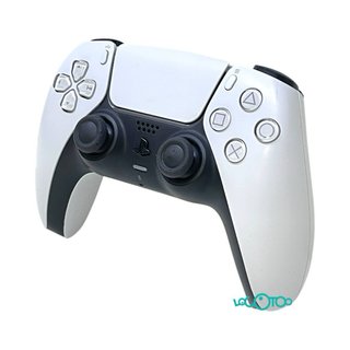 Mando PS5 Sony para reparar
