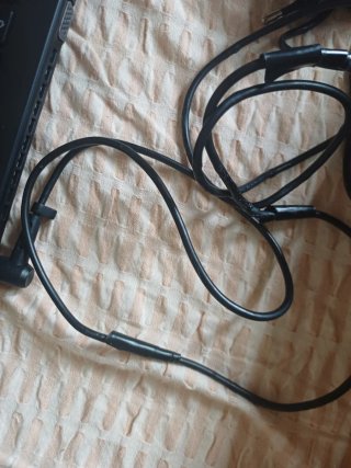 Portátil ASUS i5 W10 Pro