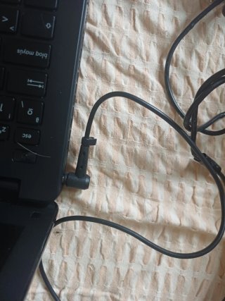 Portátil ASUS i5 W10 Pro