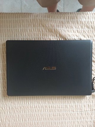 Portátil ASUS i5 W10 Pro