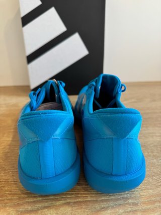 Adidas Adizero Adios 9 - eu 40 2/3