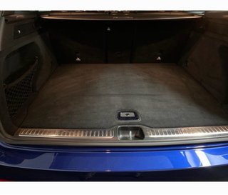 Mercedes-Benz GLC SUV (X254) 2019