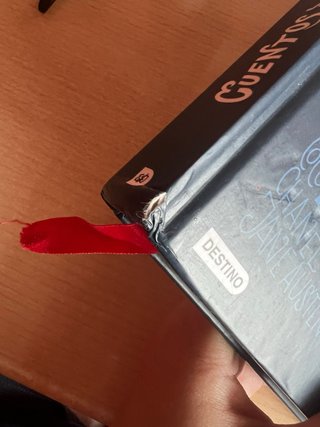 Cuentos de buenas noches para niñas rebeldes