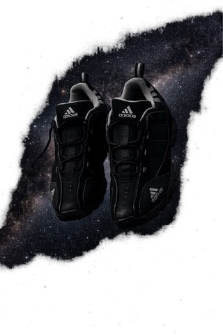 Zapatillas Ciclismo Adidas Talla 44