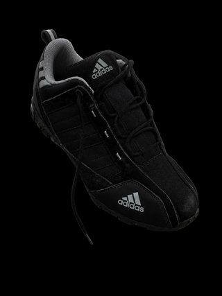 Zapatillas Ciclismo Adidas Talla 44