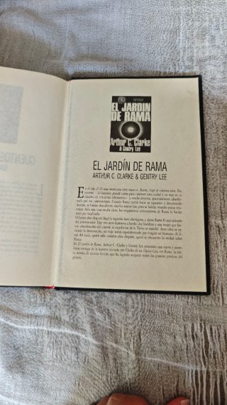 La canción de Kali - Dan Simmons (Tapa Dura)