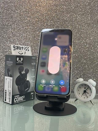 iPhone 12 Pro 128GB Plata Semi Nuevo