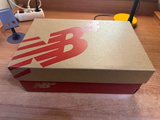 Zapatillas New Balance Numeric 770 modelo skater