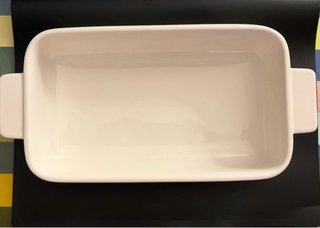 Villeroy & Boch 2 Fuentes Porcelana Premium