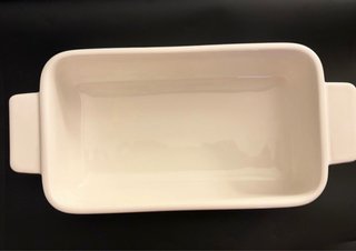 Villeroy & Boch 2 Fuentes Porcelana Premium