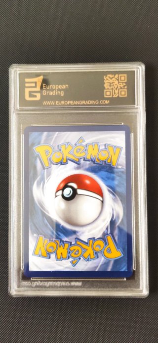 Carta Pokémon Charizard V Full Art 154/172