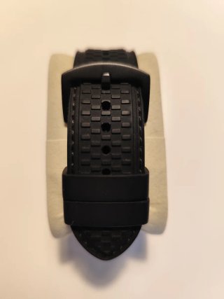 Reloj FoxBox Cronógrafo Deportivo Nuevo