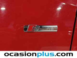 Audi Q2 Adrenalin 30 TDI 85 kW (116 CV) S tronic