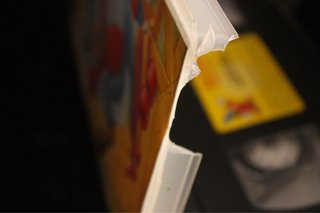 Lote Cintas VHS Disney Clásicos todas 12€