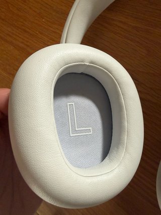 Logitech G735 Auriculares Inalámbricos Blancos