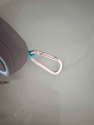 Altavoz Bluetooth Sport IPX7