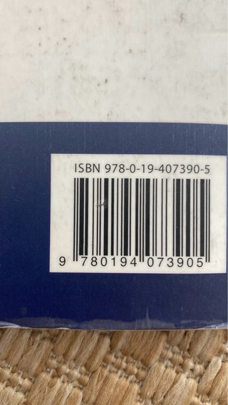 All about Us Now 4 Work Book (Spain)