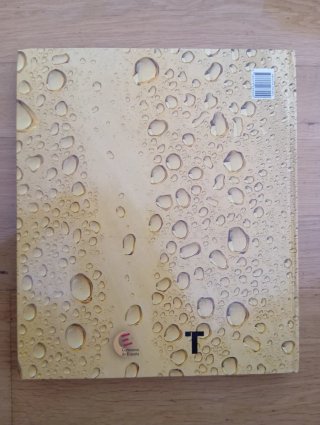 El libro de oro de la cerveza