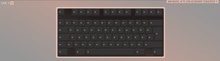 Adattatore IBM Model M