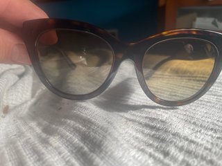Gafas de sol Valentino modelo VA 4089