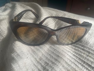 Gafas de sol Valentino modelo VA 4089