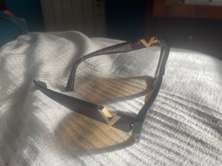 Gafas de sol Valentino modelo VA 4089