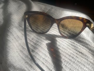 Gafas de sol Valentino modelo VA 4089