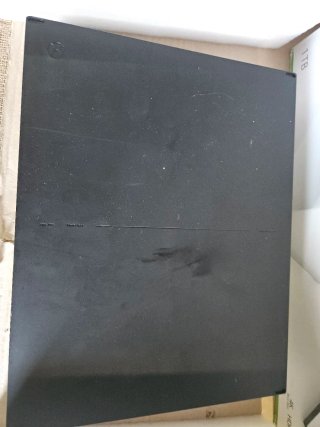 Xbox One S 1TB Branco