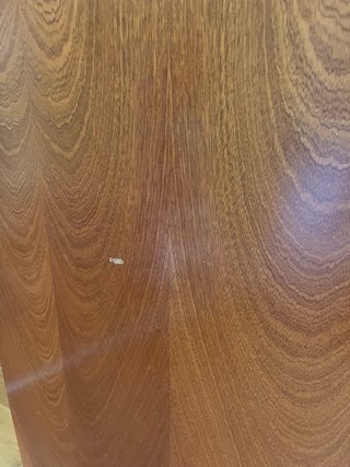 Pack de 4 Puertas de madera interior